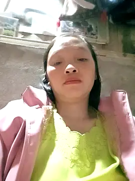 Minkine022 online show from 11/05/25, 11:05