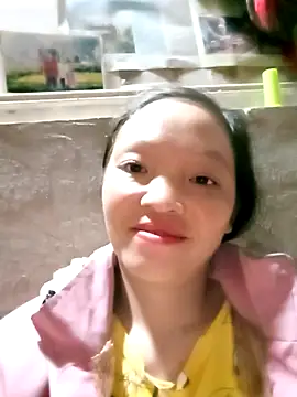 Minkine022 online show from 11/07/25, 12:05