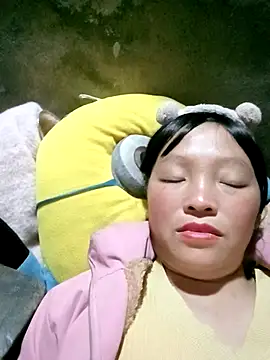 Minkine022 online show from 11/22/25, 01:10