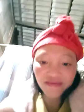 Minkine022 online show from 11/23/25, 01:16