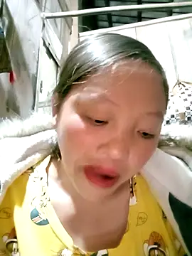 Minkine022 online show from 11/30/25, 08:18