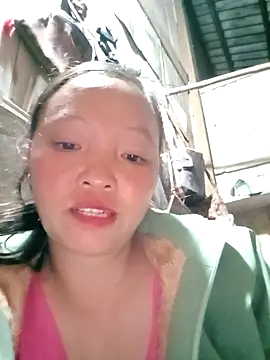 Minkine022 online show from 12/23/25, 09:29