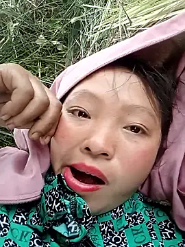 Minkine022 online show from 01/15/26, 05:45