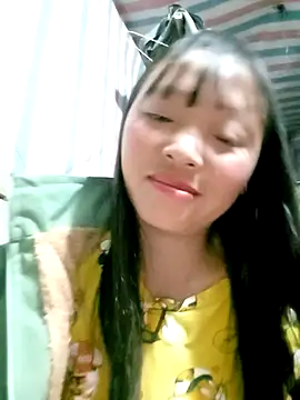 Minkine022 online show from 01/16/26, 06:01