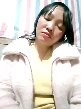 Minkine022 online show from 02/03/26, 05:27