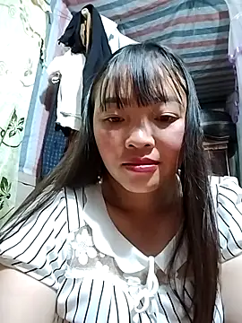 Minkine022 online show from 03/06/26, 06:48