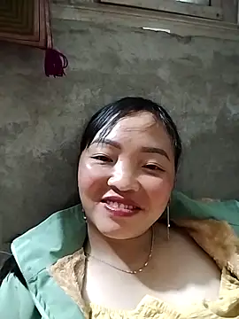 Minkine022 online show from 03/17/26, 12:41