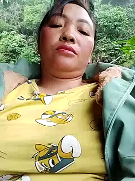 Minkine022 online show from 04/24/26, 05:32