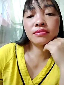 Minkine022 online show from 04/24/26, 08:11