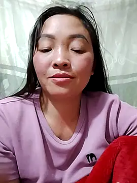 Minkine022 online show from 04/25/26, 01:41