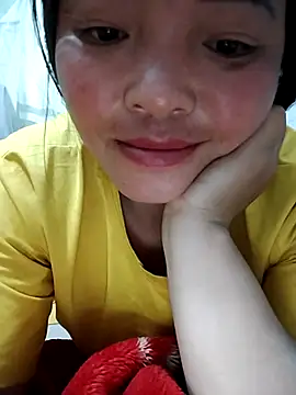 Minkine022 online show from 04/29/26, 08:59