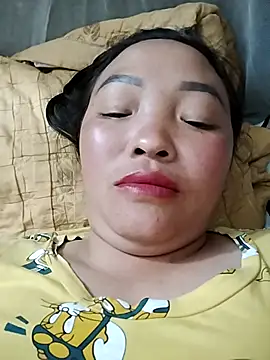 Minkine022 online show from 05/01/26, 01:37