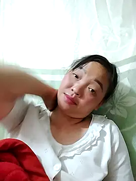 Minkine022 online show from 05/06/26, 06:13