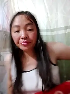 Minkine022 online show from 05/11/26, 01:17