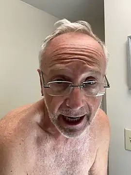 ApolloThrust online show from 10/10/25, 12:48