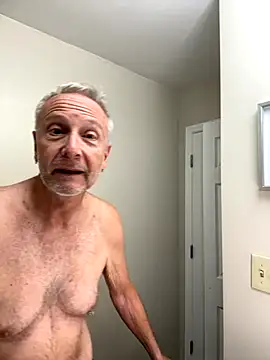 ApolloThrust online show from 10/13/25, 12:16