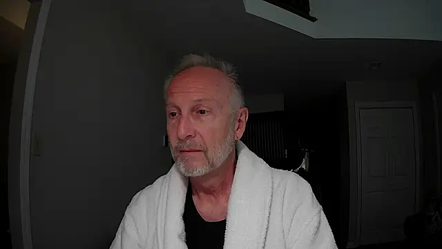 ApolloThrust online show from 11/14/25, 11:24