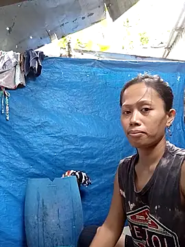 Pinay Jntitsx online show from 12/18/25, 03:56