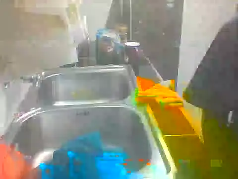 marociaMerl online show from 10/05/25, 03:43