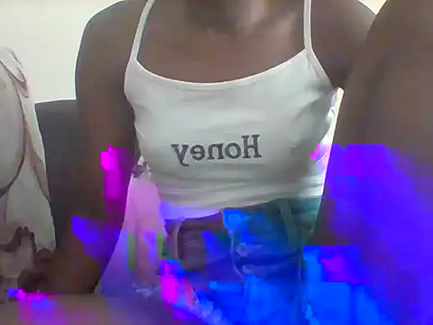 marociaMerl online show from 10/13/25, 09:20