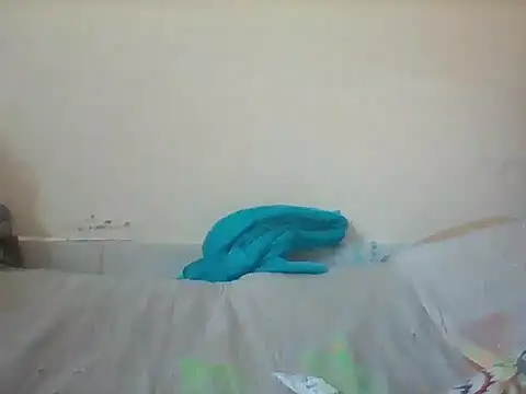 marociaMerl online show from 11/09/25, 11:08