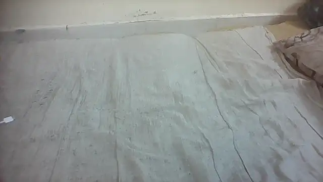 marociaMerl online show from 12/05/25, 04:43