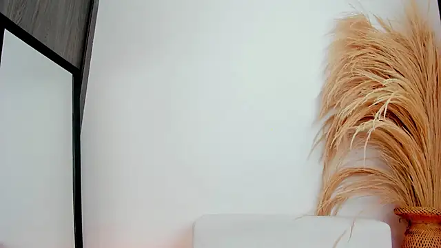 Thiago Connor21 online show from 12/15/25, 06:01