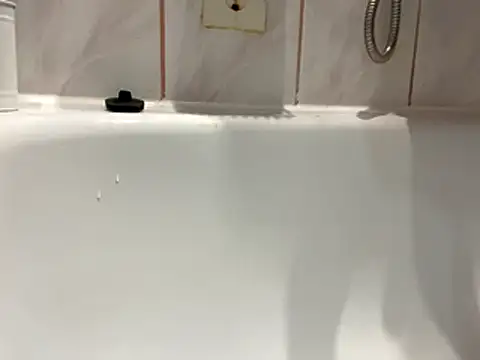 Snapshot of pleasedontpressaredburton chatting on 10/23/25, 03:11 pleasedontpressaredburton online show from 10/23/25, 03:11