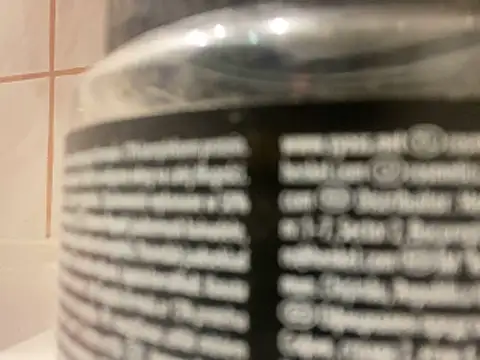 Snapshot of pleasedontpressaredburton chatting on 02/07/26, 05:27 pleasedontpressaredburton online show from 02/07/26, 05:27