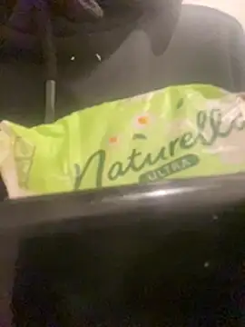 Snapshot of pleasedontpressaredburton chatting on 02/13/26, 09:33 pleasedontpressaredburton online show from 02/13/26, 09:33