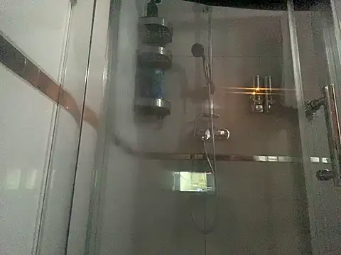 Snapshot of pleasedontpressaredburton chatting on 02/22/26, 03:54 pleasedontpressaredburton online show from 02/22/26, 03:54