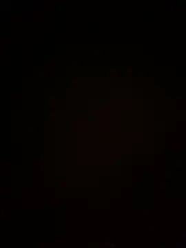 Snapshot of pleasedontpressaredburton chatting on 03/09/26, 12:36 pleasedontpressaredburton online show from 03/09/26, 12:36