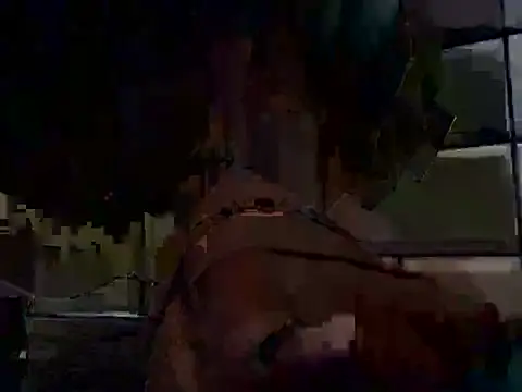 Snapshot of pleasedontpressaredburton chatting on 03/13/26, 03:18 pleasedontpressaredburton online show from 03/13/26, 03:18