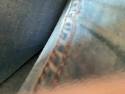 Snapshot of pleasedontpressaredburton chatting on 03/20/26, 05:45 pleasedontpressaredburton online show from 03/20/26, 05:45