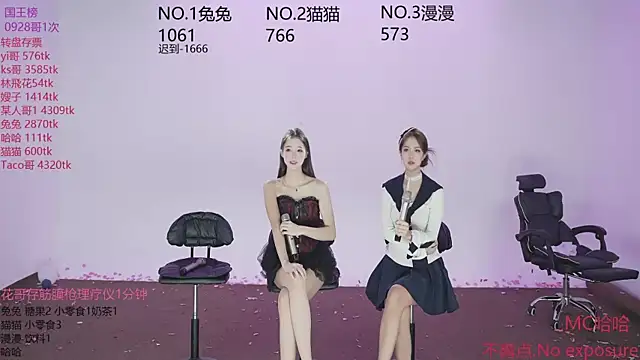 sweetgirls666 online show from 10/08/25, 12:14