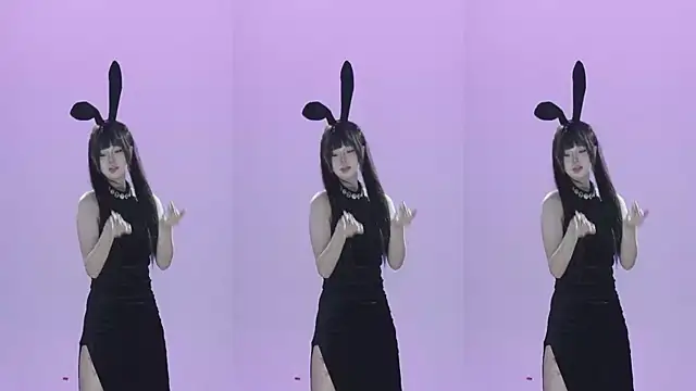 sweetgirls666 online show from 10/09/25, 10:13