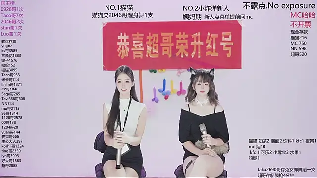 sweetgirls666 online show from 10/28/25, 10:19