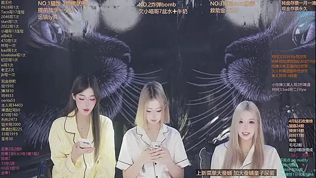 sweetgirls666 online show from 04/30/26, 07:04