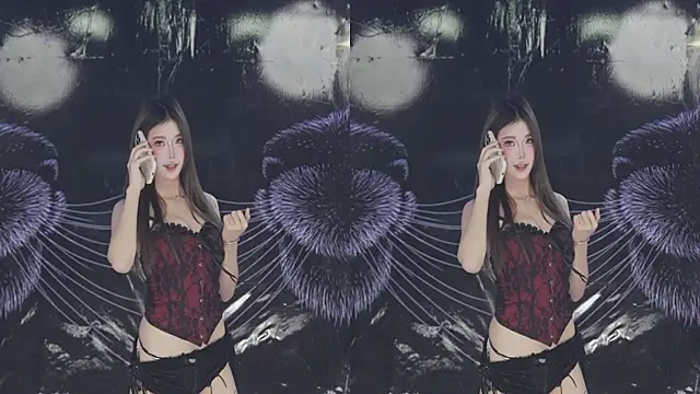 sweetgirls666 online show from 05/04/26, 11:39