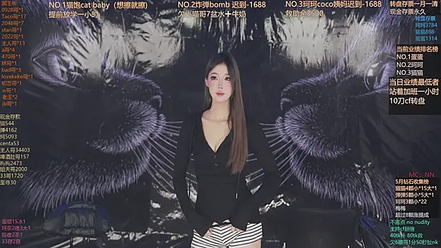 sweetgirls666 online show from 05/13/26, 11:18