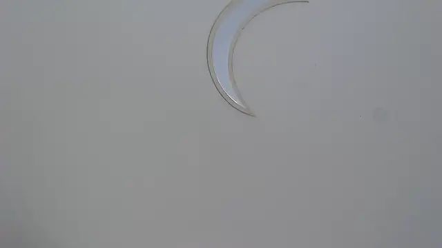 Snapshot of Dahliacruzz chatting on 03/09/26, 10:30 Dahliacruzz online show from 03/09/26, 10:30