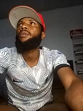 Snapshot of FreakyKaigrey chatting on 12/16/25, 02:05 FreakyKaigrey online show from 12/16/25, 02:05