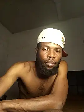 Snapshot of FreakyKaigrey chatting on 01/12/26, 11:54 FreakyKaigrey online show from 01/12/26, 11:54