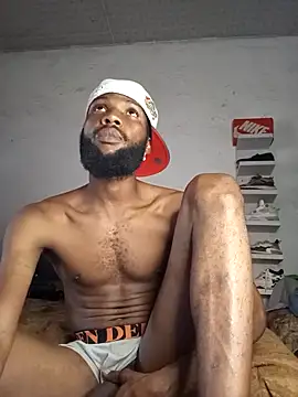 Snapshot of FreakyKaigrey chatting on 02/12/26, 10:21 FreakyKaigrey online show from 02/12/26, 10:21