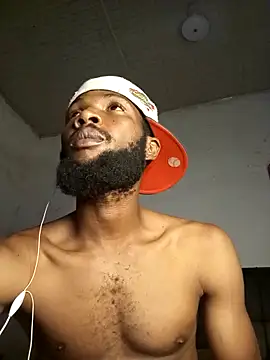 Snapshot of FreakyKaigrey chatting on 02/18/26, 12:28 FreakyKaigrey online show from 02/18/26, 12:28