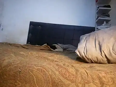 Snapshot of FreakyKaigrey chatting on 02/26/26, 12:37 FreakyKaigrey online show from 02/26/26, 12:37