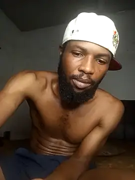 Snapshot of FreakyKaigrey chatting on 03/02/26, 05:09 FreakyKaigrey online show from 03/02/26, 05:09