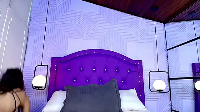 Matti sofia  online show from 01/15/26, 11:15