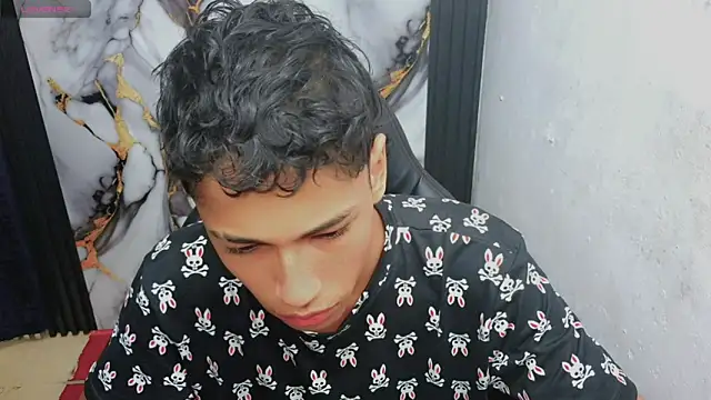 Snapshot of Im_david02 chatting on 01/07/26, 02:30 Im david02 online show from 01/07/26, 02:30