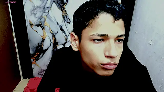 Snapshot of Im_david02 chatting on 02/23/26, 02:20 Im david02 online show from 02/23/26, 02:20